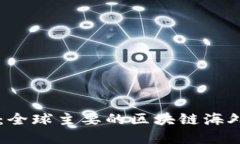 深入探索：全球主要的区块链海外数字货币