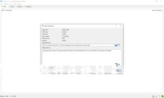 2023年建设银行区块链系统平台全解析