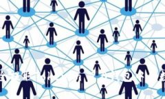 如何安全提取Tokenim 2.0钱包中的数字资产