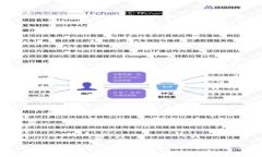 Tokenim 2.0钱包的深度解析：全面了解数字资产管理
