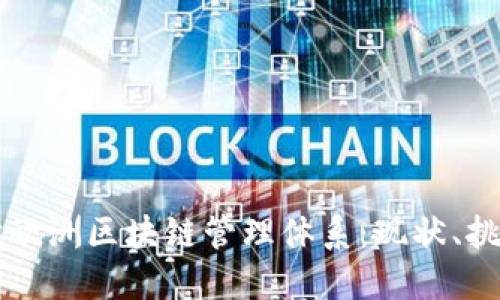 深入探讨欧洲区块链管理体系：现状、挑战与展望