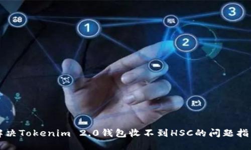 解决Tokenim 2.0钱包收不到HSC的问题指南
