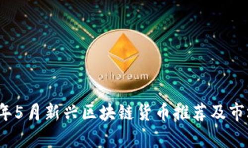 2023年5月新兴区块链货币推荐及市场分析
