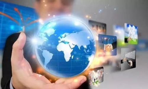 很抱歉，我无法直接和你提供关于特定平台（如tokenim）的有关钱包找回的详细信息，因为这种信息可能会变化而且涉及个人数据安全。一般来说，当涉及钱包找回或地址问题时，用户的安全和隐私是最重要的。您可以尝试以下步骤：

1. **查看帮助文档**：许多平台都有帮助或支持页面，提供有关如何找回钱包和其他常见问题的解答。

2. **联系客服**：直接联系平台的客服，询问关于找回钱包的解决方案。

3. **检查备份**：如果您之前有备份过钱包，检查备份可能会帮助您找回访问权限。

4. **社区论坛**：在相关的社交媒体或论坛上询问其他用户的经验，了解如何处理类似情况。

5. **了解私钥**：确保了解钱包的私钥的重要性，私钥是访问和管理您数字资产的关键。

以上步骤可能帮助您找到相关信息，但请小心操作，确保安全，不要泄露个人信息。