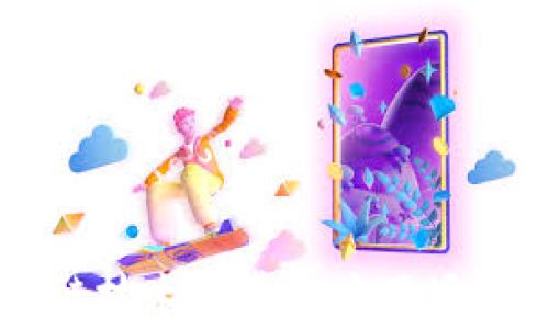 
区块链技术的常见应用场景详解