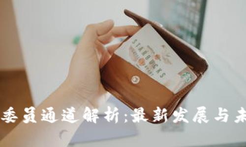 区块链委员通道解析：最新发展与未来展望