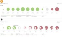Tokenim 2.0 钱包转账记录删除方法详解