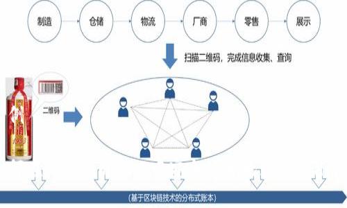 示例

如何在Tokenim 2.0中安全快速地卖掉ETH余额