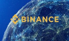 biao ti/biao tiTokenim2.0存钱指南：快速掌握存款流程