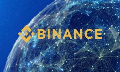 biao ti/biao tiTokenim2.0存钱指南：快速掌握存款流程/biao ti

Tokenim2.0, 存款, 加密货币, 钱包/guanjianci

### 内容大纲

1. **什么是Tokenim2.0**
   - Tokenim2.0的背景
   - 主要功能和特点
   - 用户群体和市场定位

2. **创建Tokenim2.0账户**
   - 注册步骤
   - 账户验证
   - 安全设置

3. **Tokenim2.0的存款方式**
   - 支持的存款方式
   - 各种存款方式的优缺点

4. **如何在Tokenim2.0中存款**
   - 详细存款步骤
   - 存款限额和手续费
   - 常见问题解答

5. **存款后的资金管理及使用**
   - 资金如何监控
   - 提现及转账流程
   - 投资与交易选项

6. **保证资金安全的措施**
   - Tokenim2.0的安全措施
   - 用户应注意的安全事项

7. **常见问题解答**
   - 解答用户关于Tokenim2.0存款的疑虑

---

### 1. 什么是Tokenim2.0
Tokenim2.0是一个新兴的数字货币平台，致力于为用户提供高效、便捷的存款及交易服务。它结合了最新的区块链技术，旨在简化加密货币的存储和交易流程。Tokenim2.0不仅是一个钱包，还具备交易所的功能，允许用户在平台上进行多种数字货币的交易。
Tokenim2.0的用户群体主要包括对加密货币感兴趣的普通投资者以及专业交易者。其市场定位是希望通过简化操作流程，降低用户的使用门槛，使更多人能够参与到数字货币的投资中来。

### 2. 创建Tokenim2.0账户
要在Tokenim2.0中存钱，用户首先需要创建一个账户。下面是创建账户的步骤：
1. 访问Tokenim2.0官方网站，点击“注册”按钮。
2. 填写个人信息，例如邮箱地址和密码，确保密码强度足够高。
3. 收到确认邮件后，进行邮箱验证。
4. 完成账户的安全设置，包括两步验证，以保护账户安全。
注册完成后，用户可以登录Tokenim2.0的账户，开始存款。

### 3. Tokenim2.0的存款方式
Tokenim2.0支持多种存款方式，包括银行转账、信用卡支付和数字货币转账。每种存款方式都有其优缺点：
1. **银行转账**：通常手续费较低，但处理时间较长。
2. **信用卡支付**：支付快速方便，但手续费相对较高，且有可能受到信用卡公司的限制。
3. **数字货币转账**：适合已经拥有数字货币的用户，手续费较低，但需要用户了解相关的转账步骤。

### 4. 如何在Tokenim2.0中存款
具体的存款步骤如下：
1. 登录Tokenim2.0账户，进入“存款”页面。
2. 选择存款方式，例如银行转账或信用卡。
3. 按照系统提示填写必要信息，确保信息准确。
4. 提交存款请求，系统将处理请求并显示存款状态。
一般情况下，存款会在几个小时内到账，但也可能需要更长时间，具体取决于所选择的存款方式。

### 5. 存款后的资金管理及使用
存入Tokenim2.0的资金可以通过多种方式管理：
1. 用户可以在账户中查看存款的余额和历史记录，便于随时监控资金使用情况。
2. 提现和转账功能可以让用户轻松地将资金转移到其他钱包或提现至银行账户。
3. 用户还可以利用存入的资金参与平台内的投资、交易或其他金融服务，提升资金的使用效率。

### 6. 保证资金安全的措施
Tokenim2.0采取了多项安全措施来保护用户的资金：
1. 采用最先进的加密技术进行数据传输和存储。
2. 实施两步验证，增加账户的安全性。
3. 定期进行系统安全审核，及时修复潜在漏洞。
用户在使用Tokenim2.0时，也应注意安全事项，例如定期更换密码、不轻易点击不明链接等。

### 7. 常见问题解答
在使用Tokenim2.0存款时，用户常会遇到一些问题，以下为常见问题及解答：
1. **如何找回密码？** 通过网页登录页面的“忘记密码”功能，按照系统提示重置密码。
2. **存款失败怎么办？** 检查存款信息是否填写正确，并联系平台客服。
3. **存款到账的时间是多久？** 取决于存款方式，通常为几个小时至几天不等。
4. **如何进行提现？** 在账户中选择提现功能，按照提示操作。
5. **是否有存款上限？** 不同存款方式可能会有不同的上限限制，具体以平台提示为准。
6. **如何联系平台客服？** 可通过官方网站的客服支持链接进行联系。

以上为Tokenim2.0存款的全面解析，帮助用户有效快速地在平台中存款及进行后续操作。