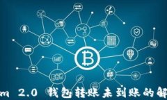 Tokenim 2.0 钱包转账未到账的解决方案