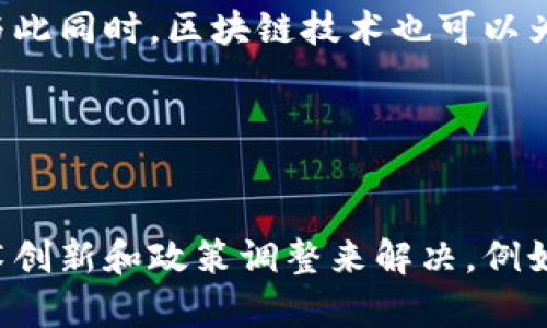 biao ti/biao ti区块链的13个作用解析：如何改变世界经济和社会/biao ti

区块链, 作用, 经济, 社会, 技术/guanjianci

## 内容主体大纲

1. **引言**
   - 区块链技术的快速发展
   - 其在各个领域的重要性

2. **区块链的基本概念**
   - 什么是区块链
   - 区块链的工作原理

3. **区块链的13个作用**
   - 作用一：去中心化
   - 作用二：透明性
   - 作用三：安全性
   - 作用四：不可篡改性
   - 作用五：降低成本
   - 作用六：提高效率
   - 作用七：智能合约
   - 作用八：供应链管理
   - 作用九：数字身份认证
   - 作用十：金融服务创新
   - 作用十一：投票系统
   - 作用十二：版权保护
   - 作用十三：慈善与捐赠透明化

4. **区块链在不同行业的应用实例**
   - 金融行业
   - 医疗行业
   - 供应链管理
   - 公共事业

5. **区块链的未来趋势**
   - 技术发展方向
   - 持续应用场景扩展

6. **总结**
   - 区块链的深远影响

7. **常见问题解答**
   - 问题1：区块链技术有哪些主要特点？
   - 问题2：区块链如何保障安全性？
   - 问题3：区块链会取代传统行业吗？
   - 问题4：普通人如何参与区块链？
   - 问题5：区块链对个人隐私的影响如何？
   - 问题6：区块链的发展面临哪些挑战？

---

## 正文内容

### 引言

区块链技术的快速发展正在改变我们生活的方方面面。在过去的几年中，区块链不仅在金融领域引起了广泛关注，还开始渗透到医疗、供应链管理、公共服务等多个领域。区块链作为一种新兴的技术与理念，对于提升透明度、增强安全性以及促进信任关系的构建等方面具有显著的作用。

### 区块链的基本概念

区块链是一种分布式数据库，其数据通过“区块”形式存储，并以时间戳的方式相连，形成链状结构。每个区块都包含一定数量的交易信息，以及前一个区块的哈希值，从而确保了数据的安全性和一致性。

### 区块链的13个作用

#### 作用一：去中心化

区块链最大的特征之一就是去中心化。传统的中心化系统往往依赖中介机构来存储和验证数据，而区块链可以通过分布式网络实现数据的自主存储与管理，从而降低了对中心化机构的依赖。

#### 作用二：透明性

区块链具有高度透明的特点。在区块链上，所有的交易记录公开可查，任何人都可以验证，这提供了极大的信任基础，避免了信息不对称的问题。

#### 作用三：安全性

由于区块链接入前一个区块的哈希值，每一个信息块都与前一个信息块相连接，这种结构大大增强了数据篡改的难度，安全性大幅提升。

#### 作用四：不可篡改性

区块链上的数据一旦被记录后，几乎不可能更改。这种不可篡改性对于一些重要的交易和记录，例如金融交易和合同等，提供了额外的保障。

#### 作用五：降低成本

通过减少中介，区块链可以显著降低交易成本。比如在跨国金融交易中，区块链的使用能够避免高昂的手续费和兑换成本。

#### 作用六：提高效率

区块链的分布式特性使得信息的共享和验证可以更快速。交易记录可以实时更新，无需长时间等待确认。

#### 作用七：智能合约

智能合约是一种自动执行合约的程序，当满足特定条件时，它会自动执行相关的交易或操作，进一步提高了效率。

#### 作用八：供应链管理

区块链技术可以实现对产品从源头到终端的全程追踪，提高供应链的透明度和效率，降低假冒伪劣产品的出现。

#### 作用九：数字身份认证

区块链可以为用户提供一种安全、不可伪造的数字身份，使得在线服务可以更加高效地进行身份验证。

#### 作用十：金融服务创新

区块链技术为金融服务带来了新的商业模式，例如去中心化金融(DeFi)，让更多用户能够获得更低成本、高效率的金融产品。

#### 作用十一：投票系统

区块链可以实施安全、高效、透明的在线投票系统，减少舞弊行为，增强民众对选举结果的信任。

#### 作用十二：版权保护

区块链能够提供版权的确权和交易记录，有助于保护创作者的权利，减少盗版现象。

#### 作用十三：慈善与捐赠透明化

区块链可以让每一笔捐款的使用去向公开透明，确保资金被用于真正的目的，增加公众对慈善机构的信任。

### 区块链在不同行业的应用实例

例如，在金融行业中，许多银行开始使用区块链进行跨境支付，提高了交易的效率和安全性；在医疗行业，区块链被用于电子健康记录的管理，提高了数据共享的透明度和安全性；在公共事业方面，区块链被用来实现电力和水等资源的智能计量。

### 区块链的未来趋势

未来，区块链技术有望更多地与人工智能、大数据、云计算等新兴技术相结合，催生出新的商业模式和社会应用，带来更大的社会经济效益。

### 总结

区块链正快速地改变着我们的经济和社会，在多个领域展现出巨大的潜力和价值。未来的发展令人期待，而我们需要积极探索和应对这一新技术带来的机遇与挑战。

---

### 常见问题解答

#### 问题1：区块链技术有哪些主要特点？

技术特点解析
区块链技术的几个主要特点包括去中心化、数据透明、安全性极高等。去中心化意味着没有一个单一的控制者，每个参与者都有相等的权利。透明性则使得数据的每一次交易都会记录在链上，任何人均可查看。安全性方面，由于使用了加密技术，数据篡改几乎不可能，如此便增强了系统的可信度。

#### 问题2：区块链如何保障安全性？

安全性保障机制
区块链采用了多种安全机制来保障数据的安全性。首先，通过密码学加密算法进行数据签名，确保信息的机密性。其次，区块链通过共识机制（如工作量证明、权益证明等）保证了网络节点对交易有效性的一致认知，防止作恶者的出现。这样即便一个节点出现问题，整个网络仍然能够保持安全稳定。

#### 问题3：区块链会取代传统行业吗？

行业替代及共生
区块链技术的出现并不意味着会完全取代传统行业，而是可能会与传统行业相互融合。许多传统行业可以通过区块链提高效率、降低成本。例如，银行可以通过区块连实现更为快速的跨境支付，供应链可以实现更透明的管理。未来很可能形成一个共生的生态系统，传统行业与新兴技术共同发展。

#### 问题4：普通人如何参与区块链？

个人参与方式
普通人可以通过多种方式参与区块链。例如，投资加密货币、参与区块链项目的社区、使用支持区块链技术的应用，还可以通过学习相关知识和技能，成为区块链开发者。例如，许多在线课程和学习平台提供区块链基础知识、智能合约编写等课程，普通人可以通过这些途径参与这个新兴领域。

#### 问题5：区块链对个人隐私的影响如何？

隐私保护与挑战
区块链的公开透明特性在一定程度上会影响个人隐私。在公共链上，交易记录是透明的，任何人都可能通过区块链分析工具查看。但与此同时，区块链技术也可以为个人提供更为安全的身份认证体系，例如通过零知识证明等技术，实现身份信息的安全共享，因此平衡隐私与透明成为关键。

#### 问题6：区块链的发展面临哪些挑战？

挑战与机遇并存
区块链的发展面临多重挑战，包括技术标准尚未统一、法律法规滞后、以及能源消耗和环境影响等问题。这些挑战需要通过不断的技术创新和政策调整来解决。例如，提高共识机制的效率、推行绿色能源以支持区块链网络等，都可以为其可持续发展提供有力保障。