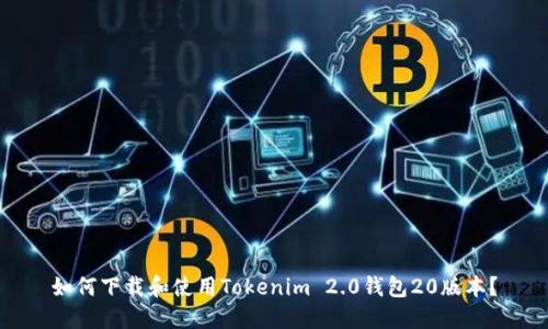 如何下载和使用Tokenim 2.0钱包20版本？