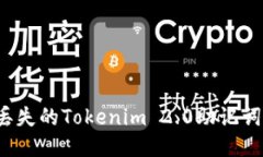 如何找回丢失的Tokenim 2.0助记词？详细指南