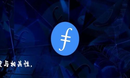 jiaoti解决Tokenim 2.0钱包离线状态的有效方法/jiaoti
Tokenim 2.0, 钱包离线, 解决方法, 区块链/guanjianci

## 内容主体大纲

1. **引言**
   - Tokenim 2.0钱包的普及与功能
   - 离线状态的常见原因
   
2. **理解Tokenim 2.0钱包**
   - 钱包的技术原理
   - 其与区块链的连接方式
   - 常见的使用场景

3. **离线状态产生的原因**
   - 网络问题
   - 软件故障
   - 设备问题
   - blockchain节点问题

4. **如何检查网络连接**
   - 检查Wi-Fi和移动数据
   - 设备的网络设置
   - 确认是否有VPN干扰

5. **解决Tokenim 2.0钱包离线状态的方法**
   - 重启钱包应用
   - 清除缓存
   - 更新至最新版本
   - 重新安装应用

6. **联系技术支持与社区求助**
   - 如何获取技术支持
   - 利用论坛和社交媒体的力量

7. **预防钱包离线状态的措施**
   - 定期维护与更新
   - 备份重要信息
   - 节省设备资源

8. **总结**
   - 重申要点
   - 对未来的展望

## 正文内容

### 引言

随着区块链技术的迅速发展，数字货币钱包的使用愈发普及。Tokenim 2.0钱包作为一款广受欢迎的数字资产管理工具，拥有诸多强大的功能。然而，用户在使用过程中常常会遇到钱包处于离线状态的情况，导致无法进行交易或查看资产。这篇文章将为您分析Tokenim 2.0钱包离线状态的原因，并提供详细的解决方案。

### 理解Tokenim 2.0钱包

Tokenim 2.0钱包是一款支持多种数字货币的专业钱包应用，采用了最新的区块链技术。其基本原理是通过对区块链网络的连接，实现数字资产的实时管理与交易。这种钱包的优势在于其高安全性和用户友好的界面，适合不同级别的用户使用。

Tokenim 2.0钱包不仅支持余额查询、转账、接收，还可进行多种高级功能如交易记录查看和市场行情分析。它的设计理念是帮助用户轻松管理自己的数字资产，让区块链技术服务于更多人。

### 离线状态产生的原因

Tokenim 2.0钱包出现离线状态的原因往往复杂多样，主要可以归结为以下几个方面：

1. **网络问题**：大多数情况下，离线状态是由于网络连接不稳定、信号弱或者没有连接到互联网造成的。
  
2. **软件故障**：应用在运行过程中可能会崩溃或发生错误，导致无法正常连接到区块链网络。

3. **设备问题**：设备的硬件故障、过热、存储不足等都会影响钱包的正常运行。

4. **区块链节点问题**：钱包连接的区块链节点可能出现故障或维护，导致无法接收到实时数据。

### 如何检查网络连接

确保设备的网络连接正常是解决Tokenim 2.0钱包离线状态的第一步。用户可以按照以下步骤进行检查：

1. **检查Wi-Fi和移动数据**：确保设备已连接到Wi-Fi或移动数据网络，并且信号强度稳定。

2. **设备的网络设置**：进入设备设置，查看网络设置是否正常，特别是代理和VPN的配置。

3. **确认是否有VPN干扰**：如果使用VPN，尝试断开VPN连接，看是否能够恢复正常状态。

### 解决Tokenim 2.0钱包离线状态的方法

针对Tokenim 2.0钱包的离线问题，用户可以尝试以下解决方法：

1. **重启钱包应用**：简单的重启应用可以解决很多软件故障，建议用户在遇到问题时尝试这一简单方法。

2. **清除缓存**：在设备设置中找到Tokenim 2.0应用，清除其缓存数据，以释放占用的资源并重置连接。

3. **更新至最新版本**：定期检查应用更新，新版可能修复了已知的故障，有助于解决离线问题。

4. **重新安装应用**：如以上方法均无效，可以尝试卸载后重新安装Tokenim 2.0钱包，以获取新安装的清洁状态。

### 联系技术支持与社区求助

如果在自行解决后仍未恢复在线状态，可以考虑寻求技术支持或社区的帮助。

1. **如何获取技术支持**：访问Tokenim官方网站，查找技术支持联系方式，详细描述问题并提供相关信息。

2. **利用论坛和社交媒体的力量**：许多用户在使用相同钱包时都可能遇到相似问题，参与讨论并寻求他人的经验和建议。

### 预防钱包离线状态的措施

为了避免将来再次发生离线状态，用户可以采取以下预防措施：

1. **定期维护与更新**：保持软件最新，定期清理不必要的缓存和数据。

2. **备份重要信息**：定期备份钱包的私钥和助记词，以防万一遇到问题造成资产损失。

3. **节省设备资源**：保持设备的运行状态，避免过多应用同时运行，以确保钱包性能的稳定。

### 总结

Tokenim 2.0钱包的离线状态虽然常见，但通过正确的方法和措施，用户大多数情况下能够妥善解决。不断学习和适应数字资产管理的要求，是我们每位用户应具备的素养。希望大家在使用Tokenim 2.0钱包时能够尽享顺畅体验。

## 相关问题

### 问题1：Tokenim 2.0钱包离线状态的影响有哪些？

### 问题2：如何选择合适的网络环境以保证Tokenim 2.0钱包的正常使用？

### 问题3：在Tokenim 2.0钱包中如何确保资产安全？

### 问题4：为什么有时Tokenim 2.0钱包仍无法连接，即便网络良好？

### 问题5：Tokenim 2.0钱包和其他钱包相比有哪些优势？

### 问题6：未来的数字货币钱包可能会有哪些新特性？ 

以上每个问题都会详细介绍，提供深入的分析和实用的建议。需要注意的是，每个问题的描述都应控制在600个字左右，以确保内容的深度与相关性。