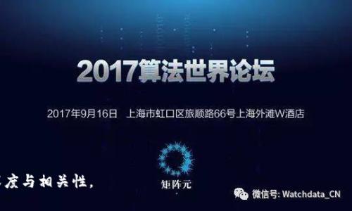 jiaoti解决Tokenim 2.0钱包离线状态的有效方法/jiaoti
Tokenim 2.0, 钱包离线, 解决方法, 区块链/guanjianci

## 内容主体大纲

1. **引言**
   - Tokenim 2.0钱包的普及与功能
   - 离线状态的常见原因
   
2. **理解Tokenim 2.0钱包**
   - 钱包的技术原理
   - 其与区块链的连接方式
   - 常见的使用场景

3. **离线状态产生的原因**
   - 网络问题
   - 软件故障
   - 设备问题
   - blockchain节点问题

4. **如何检查网络连接**
   - 检查Wi-Fi和移动数据
   - 设备的网络设置
   - 确认是否有VPN干扰

5. **解决Tokenim 2.0钱包离线状态的方法**
   - 重启钱包应用
   - 清除缓存
   - 更新至最新版本
   - 重新安装应用

6. **联系技术支持与社区求助**
   - 如何获取技术支持
   - 利用论坛和社交媒体的力量

7. **预防钱包离线状态的措施**
   - 定期维护与更新
   - 备份重要信息
   - 节省设备资源

8. **总结**
   - 重申要点
   - 对未来的展望

## 正文内容

### 引言

随着区块链技术的迅速发展，数字货币钱包的使用愈发普及。Tokenim 2.0钱包作为一款广受欢迎的数字资产管理工具，拥有诸多强大的功能。然而，用户在使用过程中常常会遇到钱包处于离线状态的情况，导致无法进行交易或查看资产。这篇文章将为您分析Tokenim 2.0钱包离线状态的原因，并提供详细的解决方案。

### 理解Tokenim 2.0钱包

Tokenim 2.0钱包是一款支持多种数字货币的专业钱包应用，采用了最新的区块链技术。其基本原理是通过对区块链网络的连接，实现数字资产的实时管理与交易。这种钱包的优势在于其高安全性和用户友好的界面，适合不同级别的用户使用。

Tokenim 2.0钱包不仅支持余额查询、转账、接收，还可进行多种高级功能如交易记录查看和市场行情分析。它的设计理念是帮助用户轻松管理自己的数字资产，让区块链技术服务于更多人。

### 离线状态产生的原因

Tokenim 2.0钱包出现离线状态的原因往往复杂多样，主要可以归结为以下几个方面：

1. **网络问题**：大多数情况下，离线状态是由于网络连接不稳定、信号弱或者没有连接到互联网造成的。
  
2. **软件故障**：应用在运行过程中可能会崩溃或发生错误，导致无法正常连接到区块链网络。

3. **设备问题**：设备的硬件故障、过热、存储不足等都会影响钱包的正常运行。

4. **区块链节点问题**：钱包连接的区块链节点可能出现故障或维护，导致无法接收到实时数据。

### 如何检查网络连接

确保设备的网络连接正常是解决Tokenim 2.0钱包离线状态的第一步。用户可以按照以下步骤进行检查：

1. **检查Wi-Fi和移动数据**：确保设备已连接到Wi-Fi或移动数据网络，并且信号强度稳定。

2. **设备的网络设置**：进入设备设置，查看网络设置是否正常，特别是代理和VPN的配置。

3. **确认是否有VPN干扰**：如果使用VPN，尝试断开VPN连接，看是否能够恢复正常状态。

### 解决Tokenim 2.0钱包离线状态的方法

针对Tokenim 2.0钱包的离线问题，用户可以尝试以下解决方法：

1. **重启钱包应用**：简单的重启应用可以解决很多软件故障，建议用户在遇到问题时尝试这一简单方法。

2. **清除缓存**：在设备设置中找到Tokenim 2.0应用，清除其缓存数据，以释放占用的资源并重置连接。

3. **更新至最新版本**：定期检查应用更新，新版可能修复了已知的故障，有助于解决离线问题。

4. **重新安装应用**：如以上方法均无效，可以尝试卸载后重新安装Tokenim 2.0钱包，以获取新安装的清洁状态。

### 联系技术支持与社区求助

如果在自行解决后仍未恢复在线状态，可以考虑寻求技术支持或社区的帮助。

1. **如何获取技术支持**：访问Tokenim官方网站，查找技术支持联系方式，详细描述问题并提供相关信息。

2. **利用论坛和社交媒体的力量**：许多用户在使用相同钱包时都可能遇到相似问题，参与讨论并寻求他人的经验和建议。

### 预防钱包离线状态的措施

为了避免将来再次发生离线状态，用户可以采取以下预防措施：

1. **定期维护与更新**：保持软件最新，定期清理不必要的缓存和数据。

2. **备份重要信息**：定期备份钱包的私钥和助记词，以防万一遇到问题造成资产损失。

3. **节省设备资源**：保持设备的运行状态，避免过多应用同时运行，以确保钱包性能的稳定。

### 总结

Tokenim 2.0钱包的离线状态虽然常见，但通过正确的方法和措施，用户大多数情况下能够妥善解决。不断学习和适应数字资产管理的要求，是我们每位用户应具备的素养。希望大家在使用Tokenim 2.0钱包时能够尽享顺畅体验。

## 相关问题

### 问题1：Tokenim 2.0钱包离线状态的影响有哪些？

### 问题2：如何选择合适的网络环境以保证Tokenim 2.0钱包的正常使用？

### 问题3：在Tokenim 2.0钱包中如何确保资产安全？

### 问题4：为什么有时Tokenim 2.0钱包仍无法连接，即便网络良好？

### 问题5：Tokenim 2.0钱包和其他钱包相比有哪些优势？

### 问题6：未来的数字货币钱包可能会有哪些新特性？ 

以上每个问题都会详细介绍，提供深入的分析和实用的建议。需要注意的是，每个问题的描述都应控制在600个字左右，以确保内容的深度与相关性。
