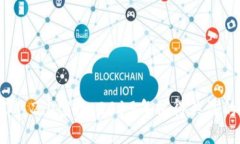 揭秘TokenIM 2.0空投：2019年值得关注的区块链项目