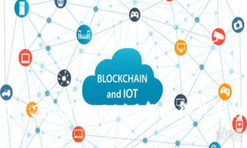 揭秘TokenIM 2.0空投：2019年值得关注的区块链项目