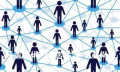 很高兴为您提供帮助，但请您进一步说明您对“