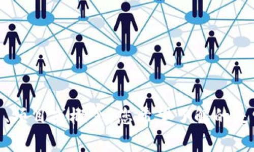 很高兴为您提供帮助，但请您进一步说明您对“tokenim”的具体需求。Tokenim可能是某个特定的应用、项目或概念，您希望了解的是它的功能、使用、如何获取，还是其他相关的信息呢？请提供更多细节，以便我能为您提供更准确的答案。