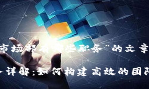 以下是关于“区块链市场部有哪些职务”的文章、关键词和内容大纲。

区块链市场部的职务详解：如何构建高效的团队