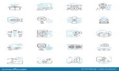 如何在Tokenim平台上添加资产：简单步骤和实用指