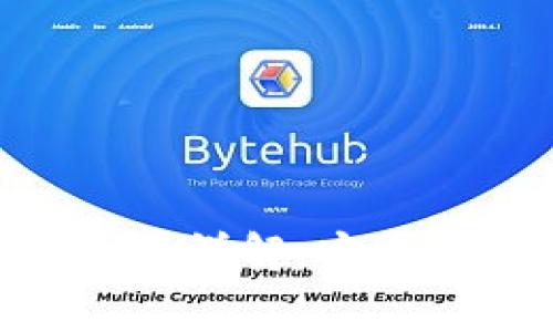 Ownbit钱包使用费用详解：安全、便捷又经济的选择