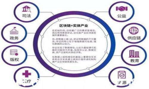 
区块链时代：未启动的潜力股票一览