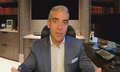 b:如何在Tokenim 2.0中设置多重加密：详细指南/b:

Tokenim 2.0, 多重加密, 加密设置, 数据安全/guanjianci

## 内容主体大纲

### 1. 引言
   - 什么是Tokenim 2.0？
   - 為何多重加密对用户很重要？

### 2. 多重加密的概念
   - 多重加密的基本概念
   - 与单一加密的区别

### 3. Tokenim 2.0中的多重加密功能
   - Tokenim 2.0的新特性
   - 多重加密在Tokenim 2.0中的应用场景

### 4. 设置多重加密的步骤
   - 账户准备工作
   - 多重加密配置步骤

### 5. 常见问题解答
   - 设置多重加密时常见的错误及解决方法
   - 多重加密的性能影响

### 6. 多重加密的最佳实践
   - 如何选择合适的加密算法？
   - 如何管理加密密钥？

### 7. 结论
   - 设置多重加密的重要性
   - 未来的发展趋势

---

### 1. 引言

在数字化时代，保护个人和企业数据安全变得比以往任何时候都更加重要。Tokenim 2.0作为一种领先的加密解决方案，提供了强大的功能来确保用户数据的私密性。在众多的数据保护方案中，多重加密由于其高安全性受到了广泛的关注。

本文将详细介绍如何在Tokenim 2.0中设置多重加密，并探讨这种加密方式的优点和应用。在复杂的网络环境中，只有掌握了多重加密的设置技巧，才能更好地保护数据安全。

### 2. 多重加密的概念

多重加密，顾名思义，它是对信息进行多层次加密的技术。这意味着，对于同一份数据，可能采用不同的加密算法或不同的密钥进行加密。这与传统的单一加密方式形成明显对比。在单一加密中，一旦密钥被破解，数据的安全性便无法保障。

多重加密通过增加保护层，防止未授权的访问，从而显著提升数据安全性。通过对数据施加多重保护，即使黑客得手于其中一个加密层，他们仍无法完全访问数据。

### 3. Tokenim 2.0中的多重加密功能

Tokenim 2.0引入了多项新特性，其中包括多重加密功能。这一功能允许用户根据需求自由配置加密设置，使其在面对各种安全威胁时，数据安全始终得到保障。

客户在使用Tokenim 2.0时，可以通过界面直接选择需要的加密级别和算法，从而根据项目要求定制加密解决方案。在提高安全性的同时，保持用户体验的友好性。

### 4. 设置多重加密的步骤

要在Tokenim 2.0中设置多重加密，首先需要对账户进行适当的准备。在设置过程的初期，请确保您有合适的权限访问加密设置。

接下来的步骤如下：
1. 登录Tokenim 2.0管理后台。
2. 选择“安全设置”选项。
3. 找到“多重加密”设置，并启用该功能。
4. 根据需要选择加密算法和密钥长度。
5. 配置层次结构，例如是否在数据传输前进行初步加密。
6. 保存设置并进行测试以确保其有效性。

### 5. 常见问题解答

#### 设置多重加密时常见的错误及解决方法

设置多重加密时，用户常常可能会遇到一些典型的错误。这些错误不仅包括技术性问题，也涉及到用户操作的纰漏。下面将详细列举这些错误，并提供解决方案。

1. **错误的密钥长度选择**  
   在选择密钥长度时，用户可能会选择不适合其加密算法的密钥长度。这会导致系统无法正常运作。  
   **解决方法**：阅读Tokenim 2.0的相关文档，确保选择推荐的密钥长度。

2. **未及时更新加密算法**  
   有些用户未能定期更新使用的加密算法，导致其算法易被攻破。  
   **解决方法**：定期检查Tokenim 2.0提供的更新信息，确保及时升级到最新的加密算法，并配合安全审计。

3. **错误的级联加密配置**  
   在设置多重加密时，用户可能未能合理配置各层的加密方式和顺序。  
   **解决方法**：参考Tokenim 2.0的最佳实践，合理安排加密顺序。

4. **许可权限设置错误**  
   用户可能未正确设置权限，导致无法执行多重加密功能。  
   **解决方法**：确保用户具有所需的所有权限，以便访问安全设置。

5. **未能进行加密过程的测试**  
   一旦设置完毕，不进行加密过程的测试，可能导致潜在问题未被及时发现。  
   **解决方法**：使用Tokenim 2.0的测试功能，确认每一步都能顺利进行。

#### 多重加密的性能影响

在考虑实施多重加密时，许多用户会担心其对系统性能的影响。实际上，多重加密可能会对性能产生一定的影响，但影响的程度通常取决于多个因素。

1. **加密算法的选择**  
   不同的加密算法对性能的影响各异，某些加密算法计算复杂度较高，可能导致性能下降。  
   **解决方法**：选择经过且适合您当前系统能力的加密算法。

2. **数据量大小**  
   加密的数据量越大，处理时间通常会越长，导致性能下降。  
   **解决方法**：合理分配数据，采用分段处理的方式来提升时效性。

3. **系统资源限制**  
   有些系统资源有限，可能无法充分支持多重加密的高负载。  
   **解决方法**：评估系统性能，并根据需求进行资源扩展。

4. **加密层级配置**  
   加密层级过多，可能导致系统延迟，因此合理配置层级十分重要。  
   **解决方法**：要根据具体情况来选择适合的层级，加密的同时保持效率。

### 6. 多重加密的最佳实践

#### 如何选择合适的加密算法？

选择合适的加密算法是确保数据安全的关键。接下来将介绍如何在Tokenim 2.0中选择合适的加密算法的最佳实践。

1. **安全性要求**  
   不同的应用场景对加密算法的安全性要求不同。需要评估您数据的敏感性，以决定使用何种级别的加密算法。

2. **算法的计算复杂性**  
   高安全性的算法通常需要较长的处理时间，评估您的系统资源是否能够承受这个负担。

3. **相容性**  
   确保所选择的加密算法与Tokenim 2.0平台和您使用的其它组件的兼容性。

4. **社区支持**  
   选择一个有广泛社区支持和使用案例的加密算法，将有助于后期的维护和问题解决。

5. **更新和标准化**  
   选择遵循行业标准，并具有较高更新频率的加密算法，以保持与最新安全实践的同期性增加安全性。

#### 如何管理加密密钥？

密钥是加密过程中的核心部分，管理它们的方式关系到整个系统的安全。这里提供一些有效的密钥管理最佳实践。

1. **密钥生成**  
   确保使用强随机数生成器，以生成加密密钥，增加破解的难度。

2. **密钥隔离**  
   不将密钥与数据存储在同一地方，确保即使数据泄露，密钥也不会被暴露。

3. **定期轮换**  
   设定一个周期，定期更换加密密钥，防止密钥永远固定导致的风险。

4. **使用密钥管理工具**  
   运用专业的密钥管理工具来存放和生成密钥，确保密钥生命周期得到有效管理。

5. **访问权限控制**  
   配置严格的权限，只有授权用户才能访问加密密钥，加强密钥的私密性。

### 7. 结论

设置多重加密是保护数据安全的重要措施。本文详细介绍了在Tokenim 2.0中如何设置多重加密，强调了其在日常应用中的重要性。随着网络环境的不断变化，对数据安全的要求也日渐提高。掌握多重加密的使用与管理，不仅能够确保数据安全，也能为后续的发展奠定坚实基础。

在未来，数据安全将会进一步成为企业和个人关注的重点。Tokenim 2.0及其多重加密功能将持续为用户提供坚固的安全防护。

---

### 相关问题

1. Tokenim 2.0支持的加密算法有哪些？
2. 多重加密在实际应用中有哪些成功案例？
3. Tokenim 2.0的多重加密是否会影响用户体验？
4. 如何进行多重加密的测试？
5. 多重加密配置后如何监控其效果？
6. 遇到多重加密失败怎么办？

以上内容为您提供了一个关于Tokenim 2.0设置多重加密的全面介绍，让您可以更好地理解和运用这一关键安全功能。