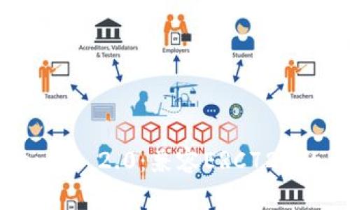 全面解析TokenIM 2.0：兼容ERC721的钱包使用指南