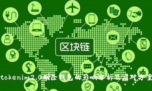 tokenim2.0删除钱包的影响分析及应对方案