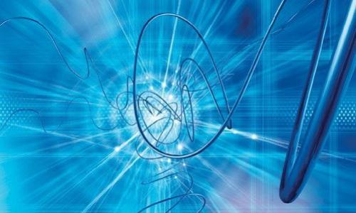 

2023年优质国网区块链龙头股票推荐