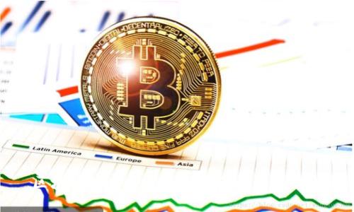 区块链技术的案例分类及其特点详解