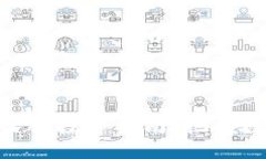 BSN区块链受益股投资指南：把握数字经济新机遇