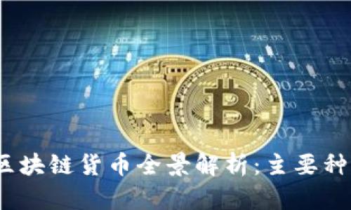 2023年中国区块链货币全景解析：主要种类与市场概况