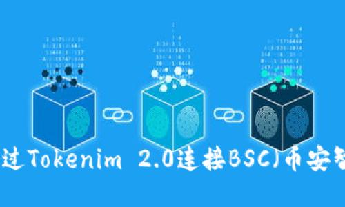 如何通过Tokenim 2.0连接BSC（币安智能链）