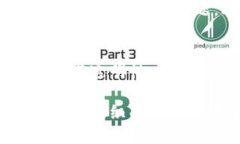 在讨论文件（file）和代币化（tokenization）时，确