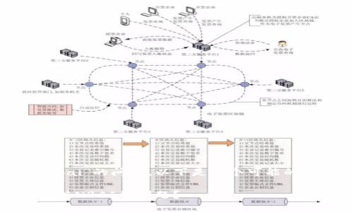 关于“tokenim不支持nbai”的问题，以下是一个可能的、关键词以及内容大纲：

如何解决Tokenim不支持NBAI的问题？
