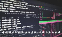 中国国家队的区块链系统：现状与未来发展