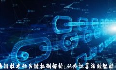 区块链技术的关键机制解析：从共识算法到智能