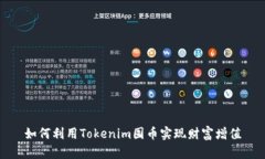 如何利用Tokenim囤币实现财富增值