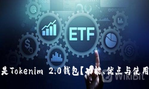 什么是Tokenim 2.0钱包？功能、优点与使用指南