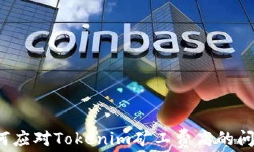 
如何应对Tokenim矿工费高的问题？