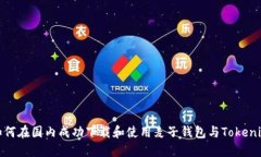 如何在国内成功下载和使用麦子钱包与Tokenim