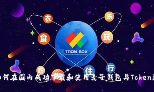 如何在国内成功下载和使用麦子钱包与Tokenim