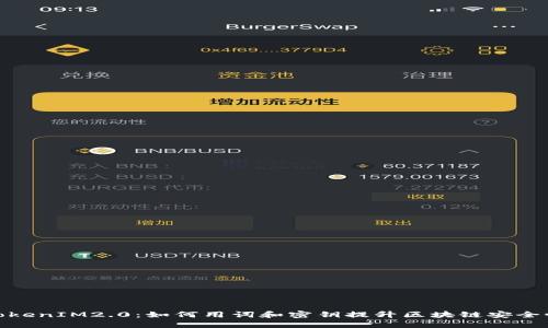 TokenIM2.0：如何用词和密钥提升区块链安全性