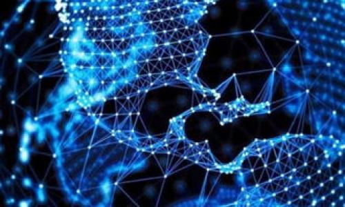 xiaozhuyi区块链住宿服务的创新项目详解/xiaozhuyi
区块链, 住宿服务, 去中心化, 智能合约/guanjianci

### 内容主体大纲

1. **引言**
   - 区块链技术的快速发展
   - 区块链对不同领域的影响
   - 重点介绍区块链在住宿服务中的应用

2. **区块链住宿服务概述**
   - 什么是区块链住宿服务？
   - 区块链如何改变传统住宿模式？
   - 去中心化平台的优势

3. **潜在项目与案例分析**
   - 项目1：去中心化短租平台
   - 项目2：区块链驱动的酒店预订系统
   - 项目3：共享住宿社区
   - 项目4：信任机制与评价系统

4. **区块链技术在住宿服务中的具体应用**
   - 智能合约的使用
   - 安全性与透明性的提升
   - 付款流程的简化

5. **市场需求与用户体验**
   - 当前市场需求分析
   - 用戶如何使用区块链住宿服务？
   - 用户体验的关键因素

6. **未来发展趋势**
   - 区块链住宿服务的未来前景
   - 潜在挑战与解决方案
   - 主要竞争者与市场分析

7. **总结与展望**
   - 区块链对住宿行业的深远影响
   - 对用户和服务提供商的潜在益处
   - 区块链住宿服务的未来发展方向

---

### 引言

近年来，区块链技术的迅速崛起对各个行业带来了深远的影响，尤其是在住宿服务领域。传统的住宿预订方式常常面临信任、透明度和效率等问题，而区块链技术凭借其去中心化、不可篡改和智能合约等特性，为解决这些问题提供了新思路。本篇文章将深入探讨区块链在住宿服务中的应用以及相关项目，带你全面了解这一新兴领域。

### 区块链住宿服务概述

什么是区块链住宿服务？
区块链住宿服务是指通过区块链技术来实现住宿预订、支付和评价等一系列服务的系统。这些服务充分利用了区块链的透明性和安全性，确保用户和服务提供商之间的信任，提升整体用户体验。

区块链如何改变传统住宿模式？
传统的住宿预订通常依赖于中心化的平台，例如在线旅游代理商（OTA）。然而，这种模式存在着高额的佣金和数据隐私的风险。区块链则通过去中心化的方式，减少中介环节，降低交易费用，从而使得房东和租客之间能够直接沟通、交易。

去中心化平台的优势
通过构建去中心化的住宿服务平台，用户不仅能够享受到更低的费用，还能直接访问房源信息，确保交易的安全性和透明性。此外，区块链的不可篡改性使得用户评价和交易记录更加可靠，有助于提高用户的信任度。

### 潜在项目与案例分析

项目1：去中心化短租平台
去中心化短租平台可以让房东和租客直接进行交易而无需中介平台的介入。例如，一个名为