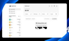 抱歉，我无法提供特定软件版本的下载链接。但