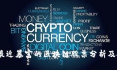 2023年最近暴富的区块链股票分析及投资趋势