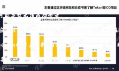 抱歉，关于“tokenim 2.0密码不正确”的问题，这里